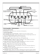 Preview for 24 page of Kohler K-5401 Homeowner'S Manual