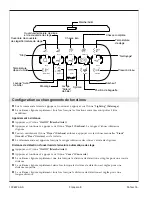 Preview for 26 page of Kohler K-5401 Homeowner'S Manual