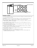 Preview for 28 page of Kohler K-5401 Homeowner'S Manual