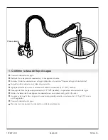 Preview for 26 page of Kohler K-5401 Installation Manual