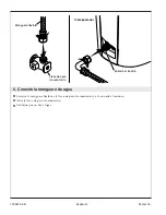 Preview for 30 page of Kohler K-5401 Installation Manual