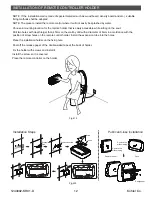 Preview for 12 page of Kohler K-5401KR Installation Manual