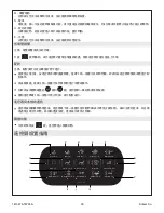 Предварительный просмотр 30 страницы Kohler K-5401TW-2-0 Homeowner'S Manual