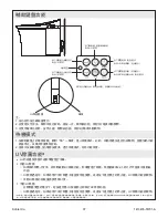 Предварительный просмотр 37 страницы Kohler K-5401TW-2-0 Homeowner'S Manual