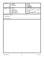 Предварительный просмотр 44 страницы Kohler K-5401TW-2-0 Homeowner'S Manual