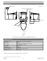 Preview for 3 page of Kohler K-5401TW-2-0 Installation Manual