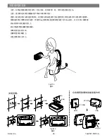 Preview for 25 page of Kohler K-5401TW-2-0 Installation Manual