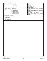 Preview for 28 page of Kohler K-5401TW-2-0 Installation Manual