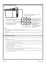 Предварительный просмотр 15 страницы Kohler K-5401X Homeowner'S Manual