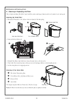 Предварительный просмотр 18 страницы Kohler K-5401X Homeowner'S Manual