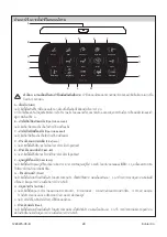 Предварительный просмотр 28 страницы Kohler K-5401X Homeowner'S Manual