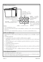 Предварительный просмотр 37 страницы Kohler K-5401X Homeowner'S Manual