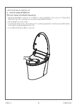 Предварительный просмотр 39 страницы Kohler K-5401X Homeowner'S Manual