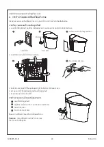 Предварительный просмотр 40 страницы Kohler K-5401X Homeowner'S Manual