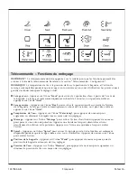 Preview for 20 page of Kohler K-5402 Homeowner'S Manual