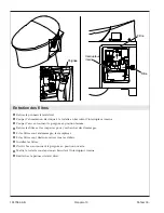 Preview for 24 page of Kohler K-5402 Homeowner'S Manual