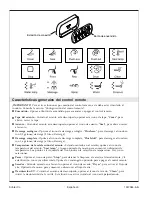 Preview for 33 page of Kohler K-5402 Homeowner'S Manual