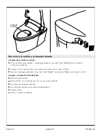 Preview for 37 page of Kohler K-5402 Homeowner'S Manual