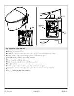 Предварительный просмотр 38 страницы Kohler K-5402 Homeowner'S Manual