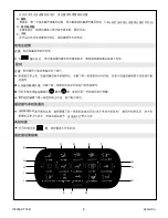 Preview for 8 page of Kohler K-5402A-XP-0 Homeowner'S Manual