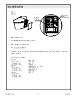 Preview for 10 page of Kohler K-5402A-XP-0 Homeowner'S Manual