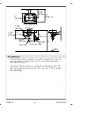 Предварительный просмотр 3 страницы Kohler K-5414 Installation Manual