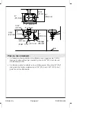 Предварительный просмотр 9 страницы Kohler K-5414 Installation Manual