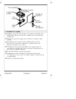 Предварительный просмотр 12 страницы Kohler K-5414 Installation Manual