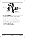 Предварительный просмотр 19 страницы Kohler K-5414 Installation Manual