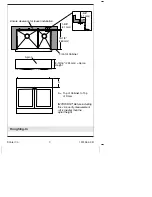 Предварительный просмотр 3 страницы Kohler K-5415 Installation Manual