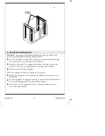 Предварительный просмотр 5 страницы Kohler K-5415 Installation Manual