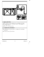 Предварительный просмотр 8 страницы Kohler K-5415 Installation Manual