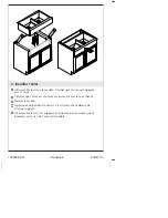 Предварительный просмотр 14 страницы Kohler K-5415 Installation Manual