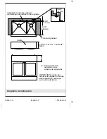 Предварительный просмотр 19 страницы Kohler K-5415 Installation Manual