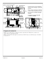 Предварительный просмотр 36 страницы Kohler K-5525-NA Installation And Care Manual