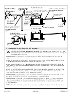 Предварительный просмотр 37 страницы Kohler K-5525-NA Installation And Care Manual