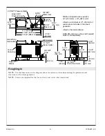 Предварительный просмотр 5 страницы Kohler K-5525 Installation And Care Manual