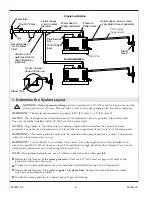 Предварительный просмотр 6 страницы Kohler K-5525 Installation And Care Manual