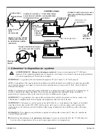 Предварительный просмотр 22 страницы Kohler K-5525 Installation And Care Manual