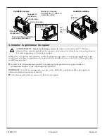 Предварительный просмотр 26 страницы Kohler K-5525 Installation And Care Manual