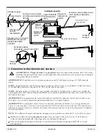 Предварительный просмотр 38 страницы Kohler K-5525 Installation And Care Manual