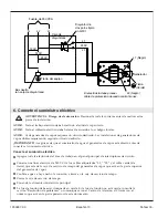 Предварительный просмотр 46 страницы Kohler K-5525 Installation And Care Manual