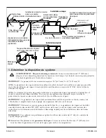 Preview for 21 page of Kohler K-5533 Installation And Care Manual