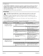 Preview for 31 page of Kohler K-5533 Installation And Care Manual