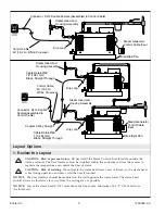 Preview for 3 page of Kohler K-5557 Installation And Care Manual