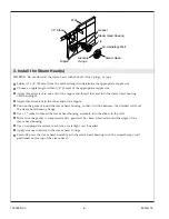 Preview for 6 page of Kohler K-5557 Installation And Care Manual