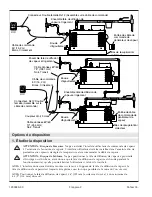 Preview for 14 page of Kohler K-5557 Installation And Care Manual