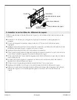 Preview for 17 page of Kohler K-5557 Installation And Care Manual