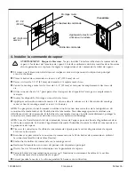 Preview for 18 page of Kohler K-5557 Installation And Care Manual