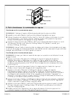 Preview for 19 page of Kohler K-5557 Installation And Care Manual